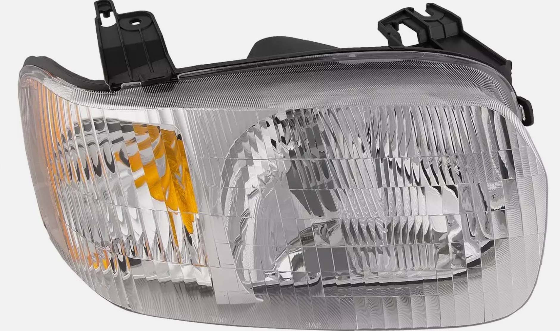 ფარი ESCAPE 2005-2008 მარცხენა